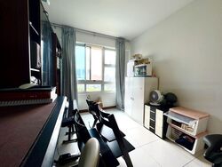 Blk 51 Commonwealth 10 (Queenstown), HDB 4 Rooms #446842621